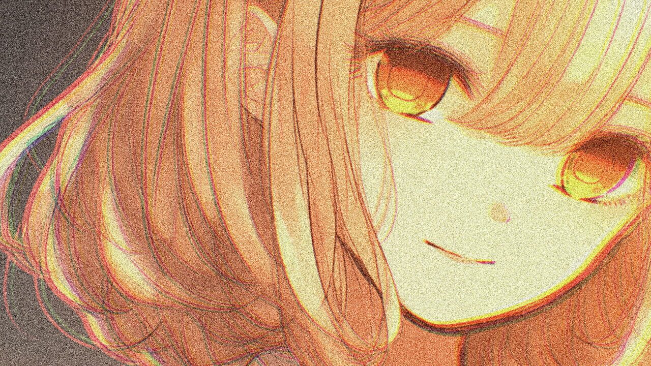 Ake no Yosuga: Twilight Loop Image