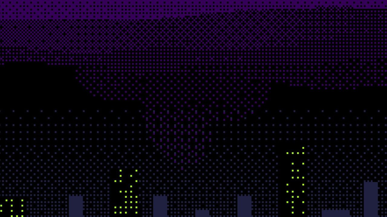 Digital Defender O.R.C. Image