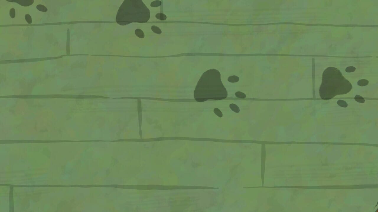 Membrillo Hid My Socks Image