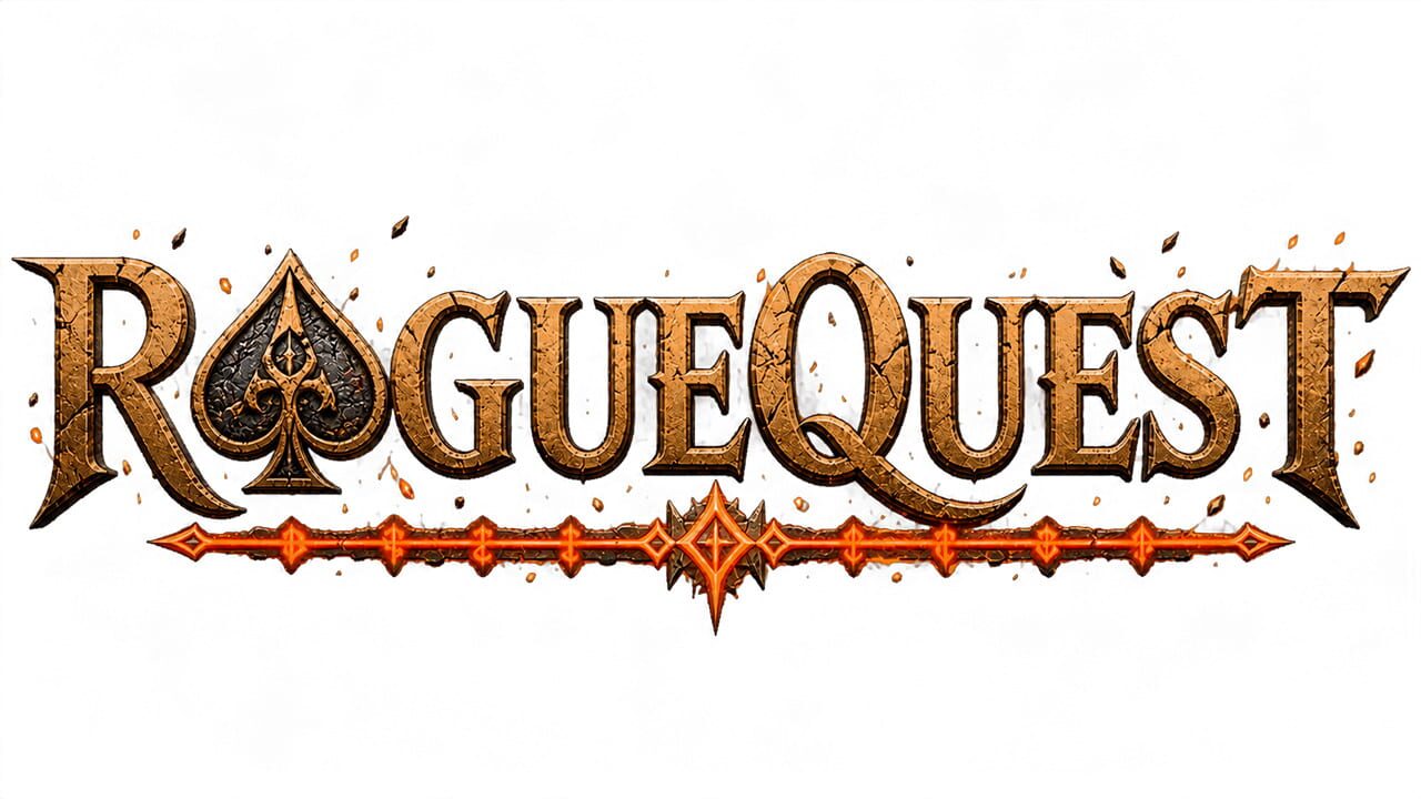 Rogue Quest Image