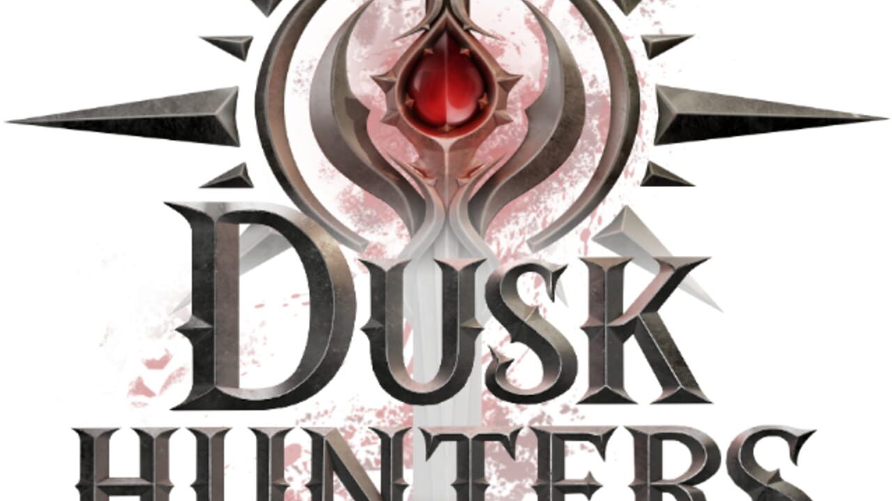 Dusk Hunters Image