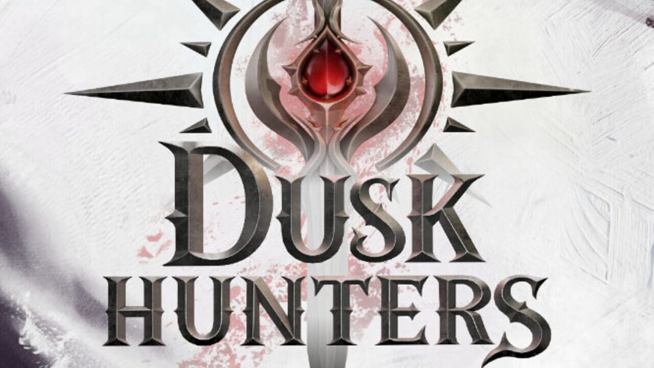 Dusk Hunters Image