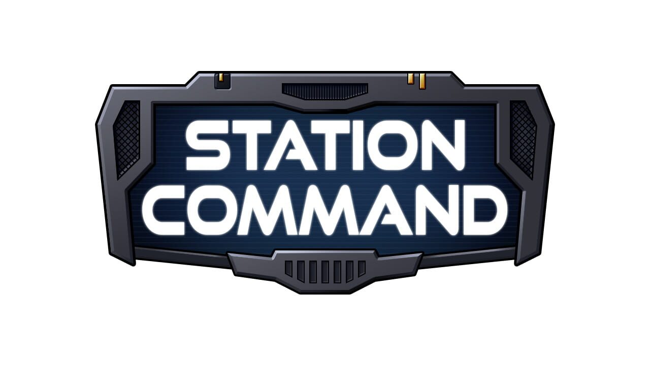 Station Command Image