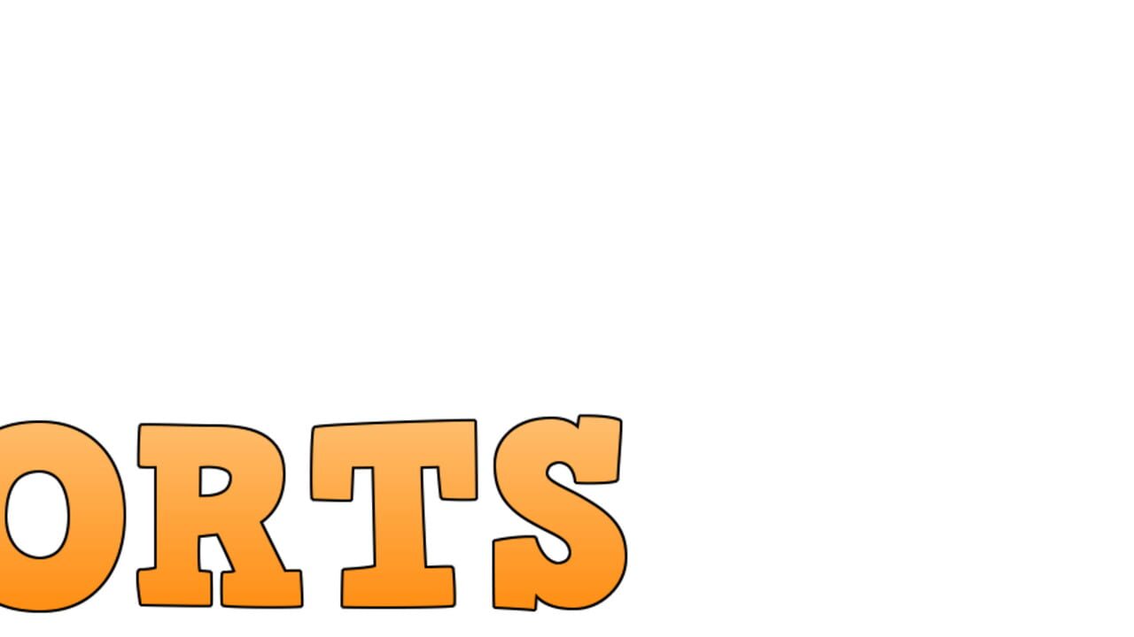 Dorts: A Darts Roguelike cover art