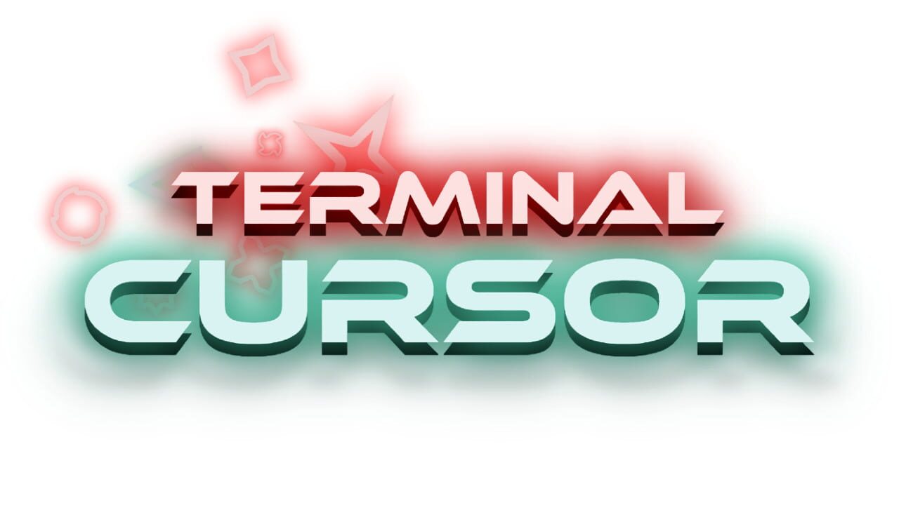 Terminal Cursor Image