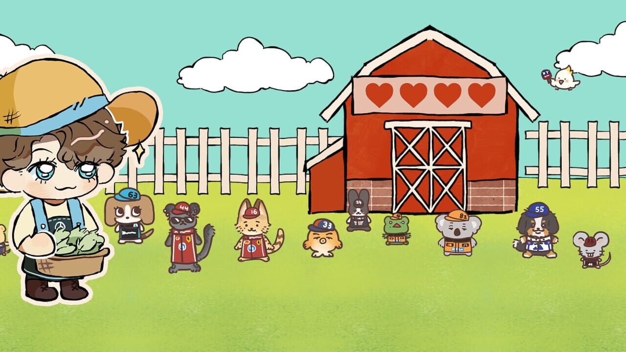 King's Lynn Leisure Farm Image