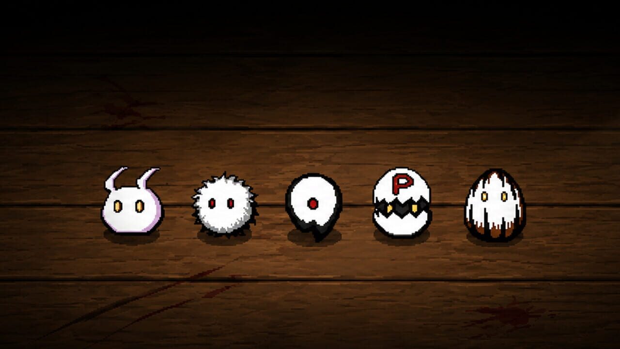 Pathogen Image
