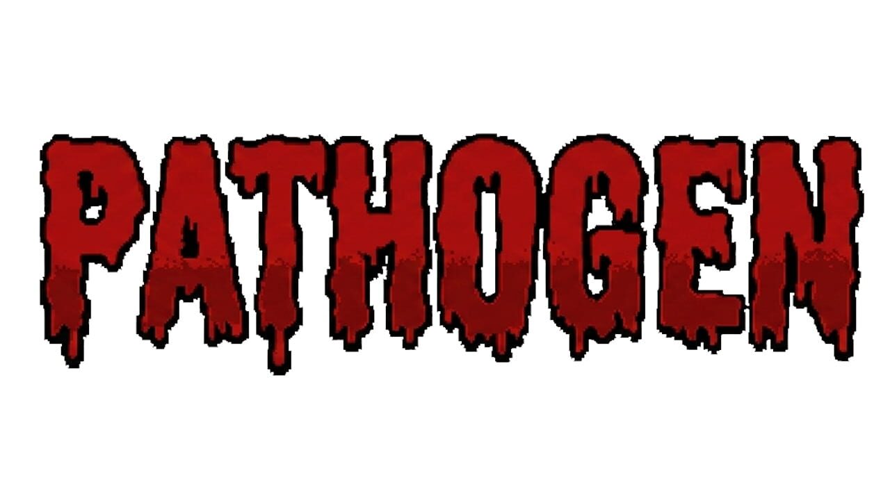 Pathogen Image