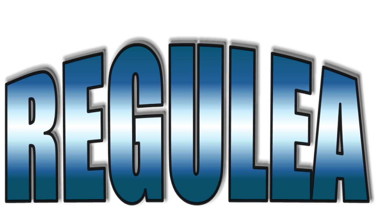 Regulea Image