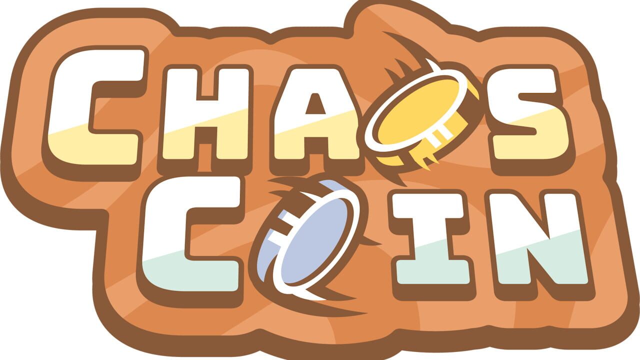 Chaos Coin Image