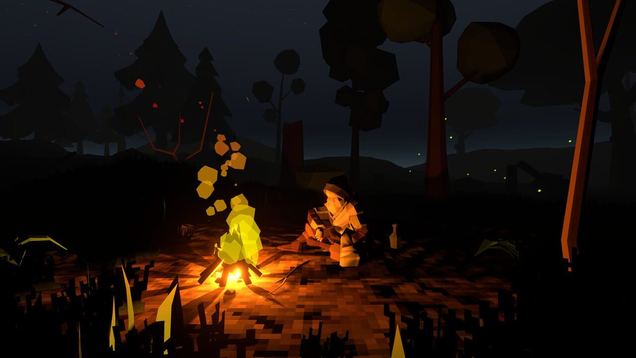 Battle Magi Image