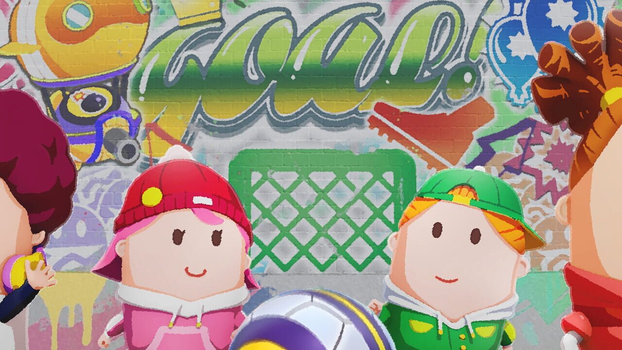 Kick Buds Image
