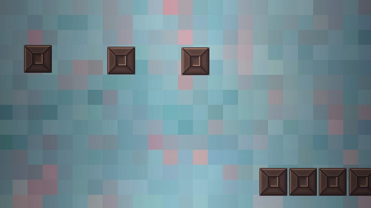 Jammer Dash Image