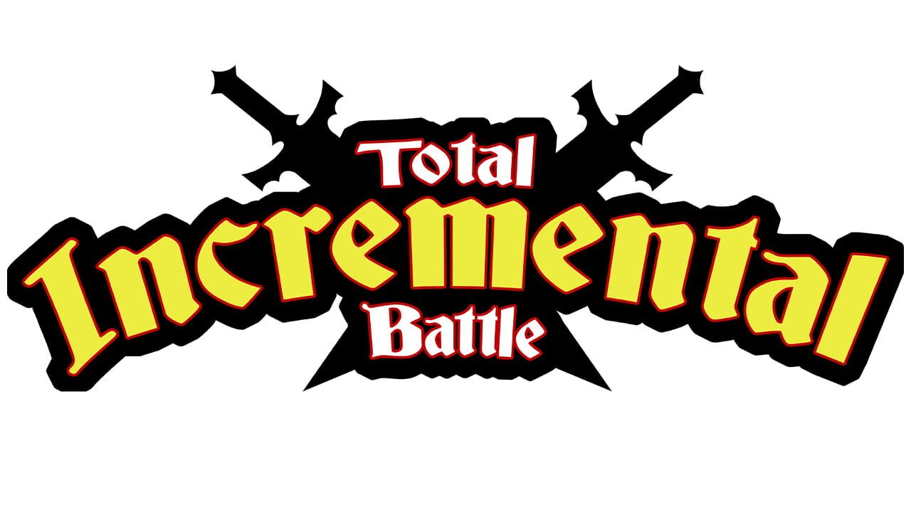 Total Incremental Battle Image
