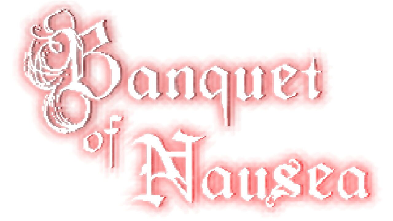 Banquet of Nausea Image