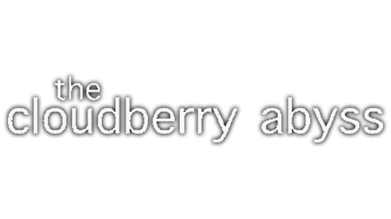 The Cloudberry Abyss Image