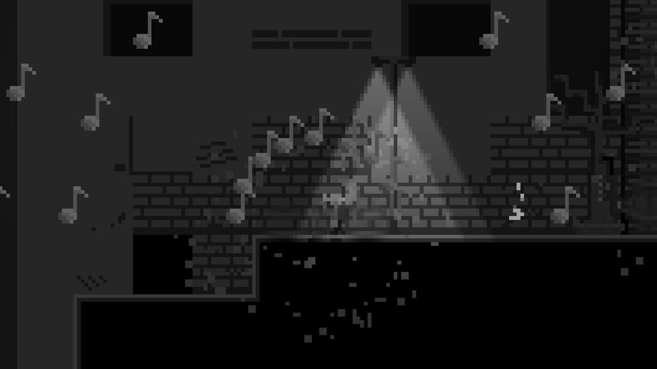 Lost City Image
