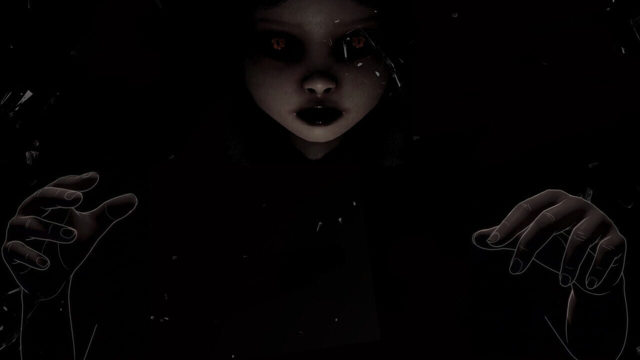 Echoes of Stella Image