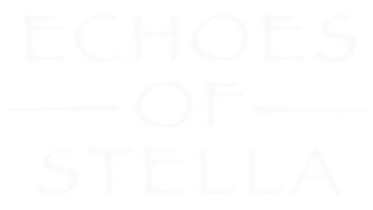 Echoes of Stella Image