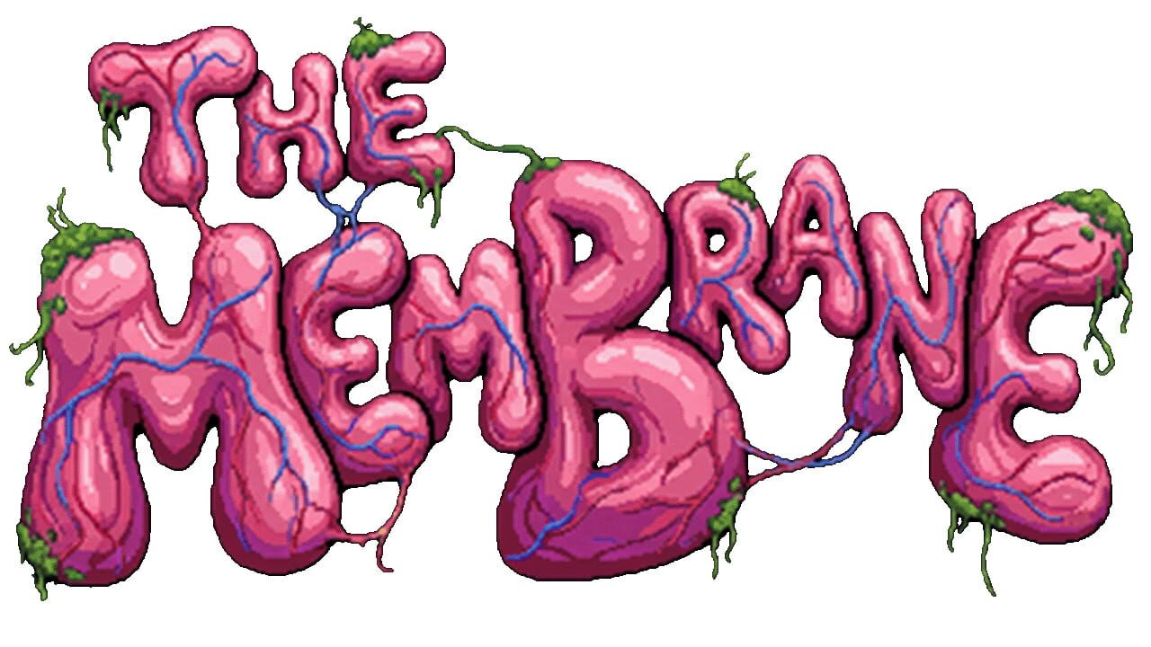 The Membrane Image