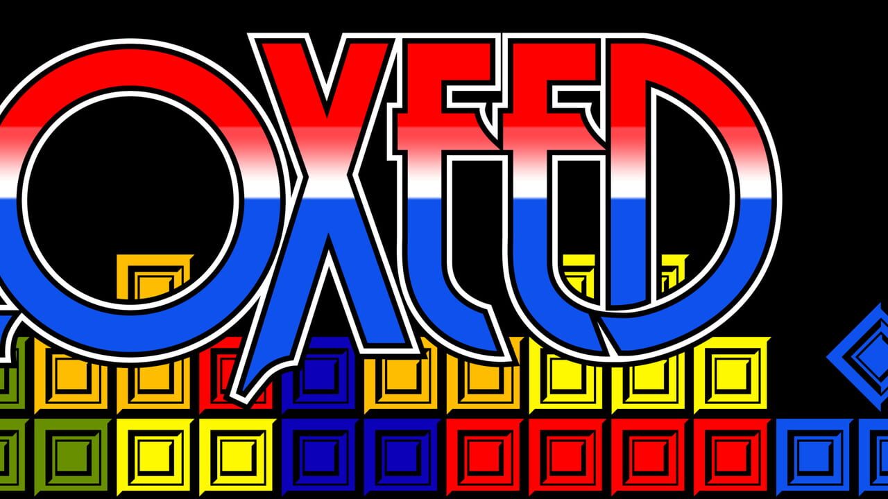 Bloxeed Image