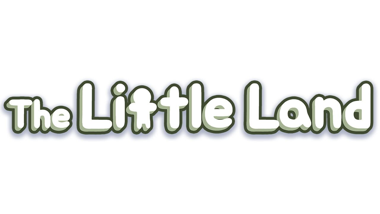 The Little Land Image