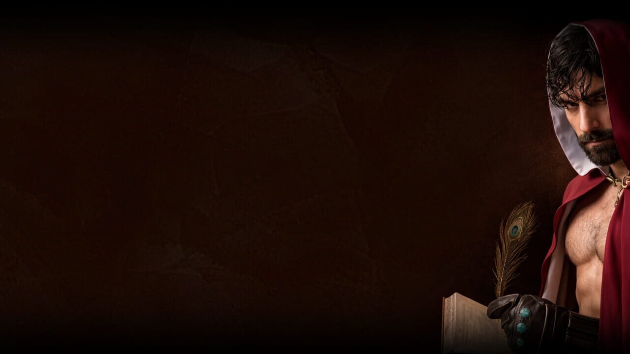 Penis Simulator Image