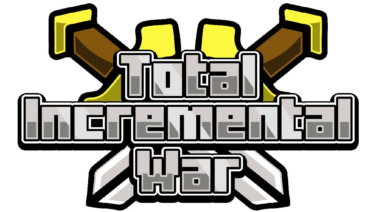 Total Incremental Battle Image