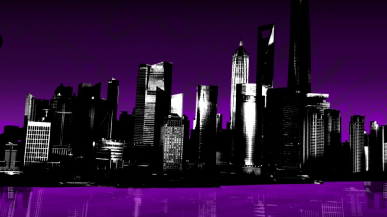 PeeWee Purpdrank's Foenem Clicker Image