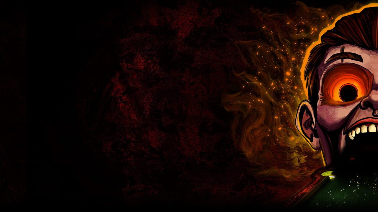 Spooker Image