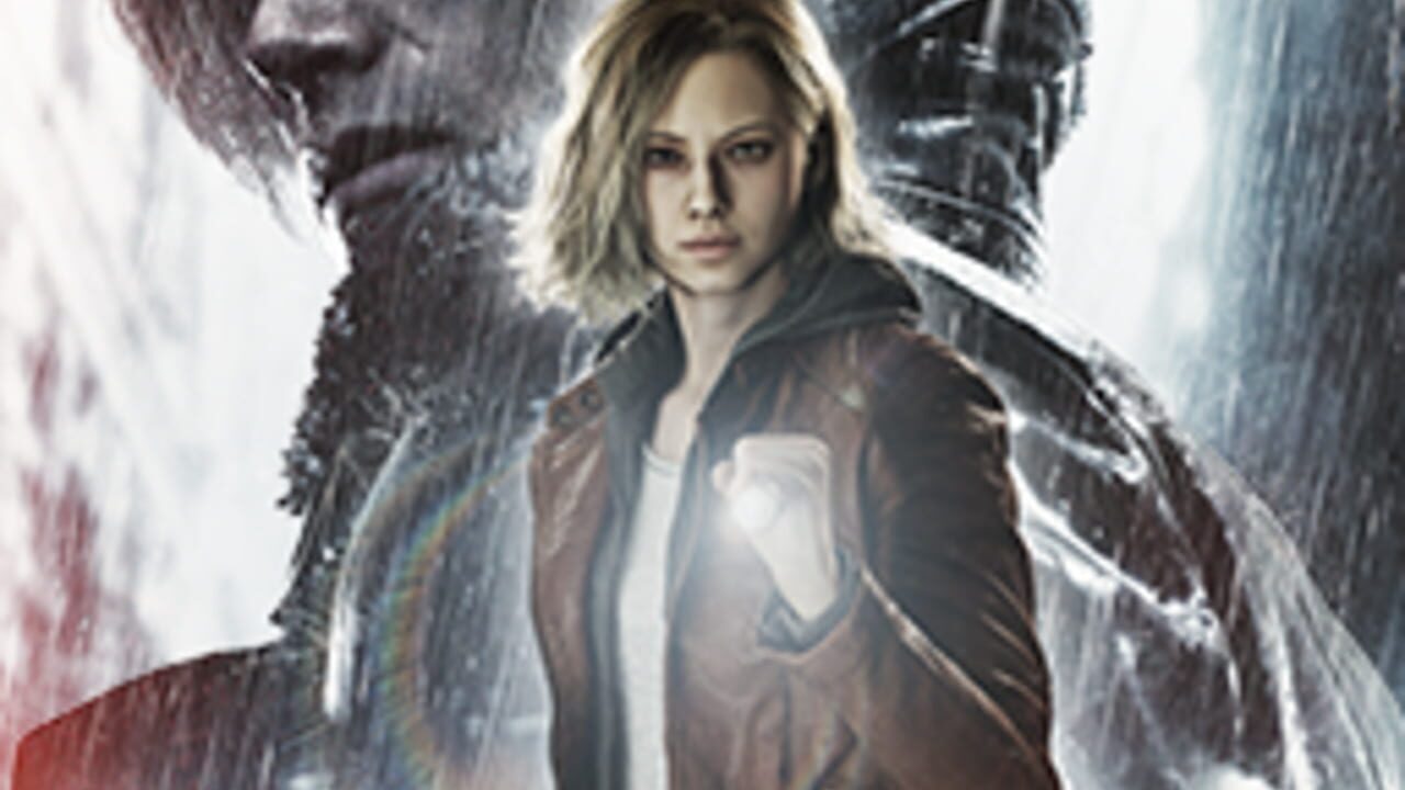 Captura 43 de Resident Evil Requiem