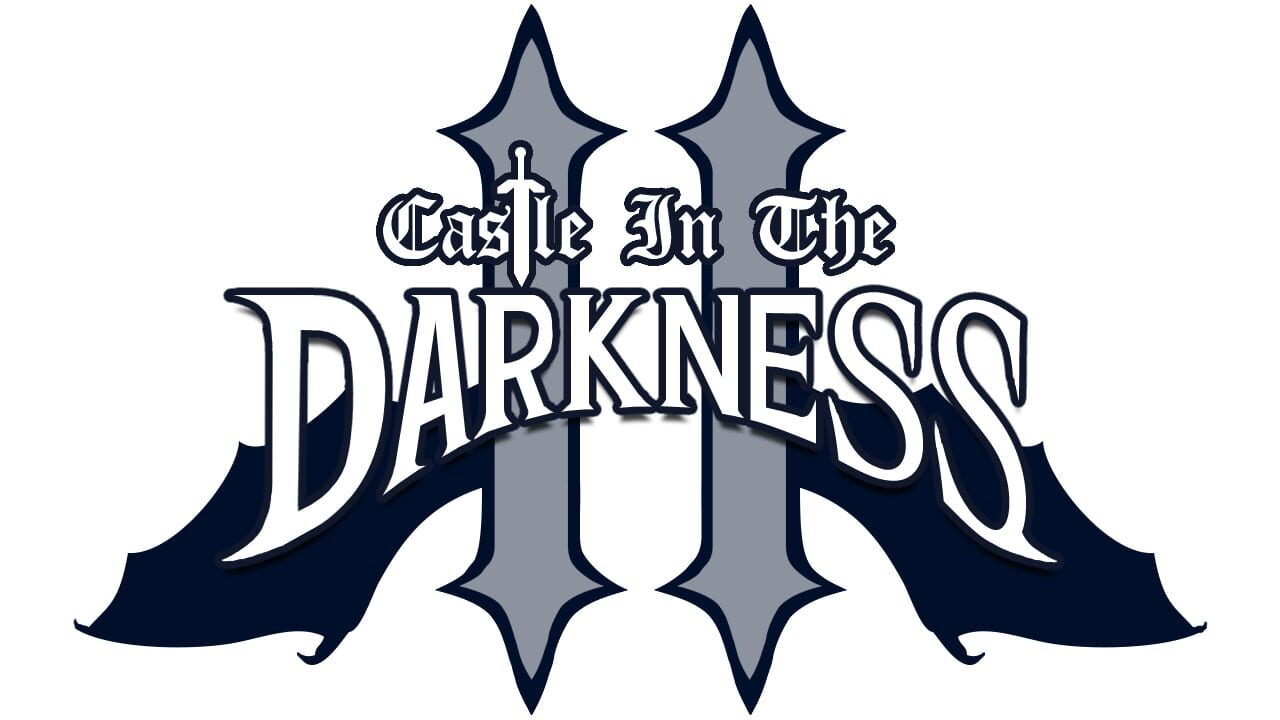 Castle in the Darkness II Image