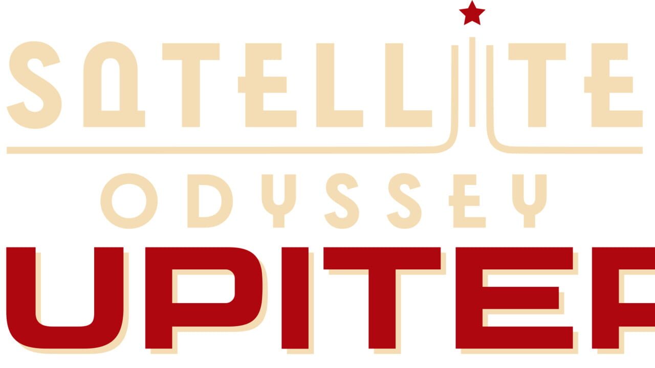 Satellite Odyssey: Jupiter Image