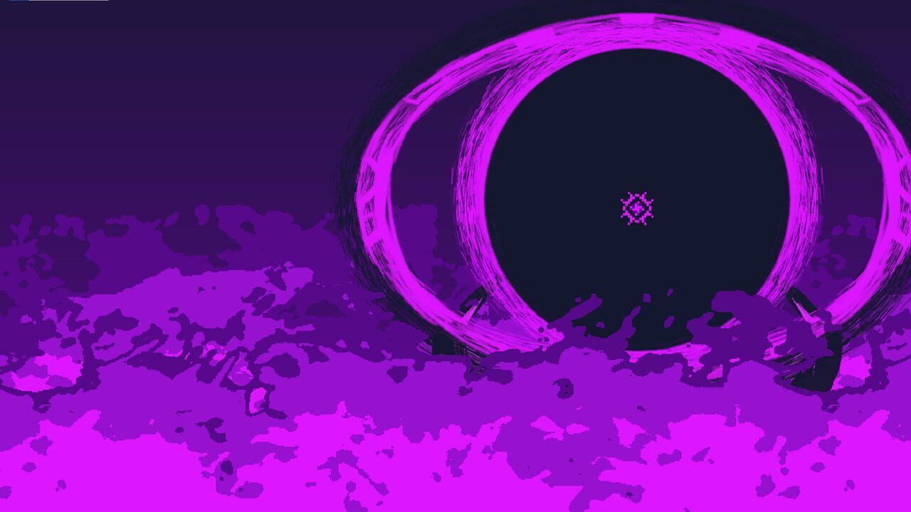 Cataract: Autobattler Roguelite Deckbuilder Image