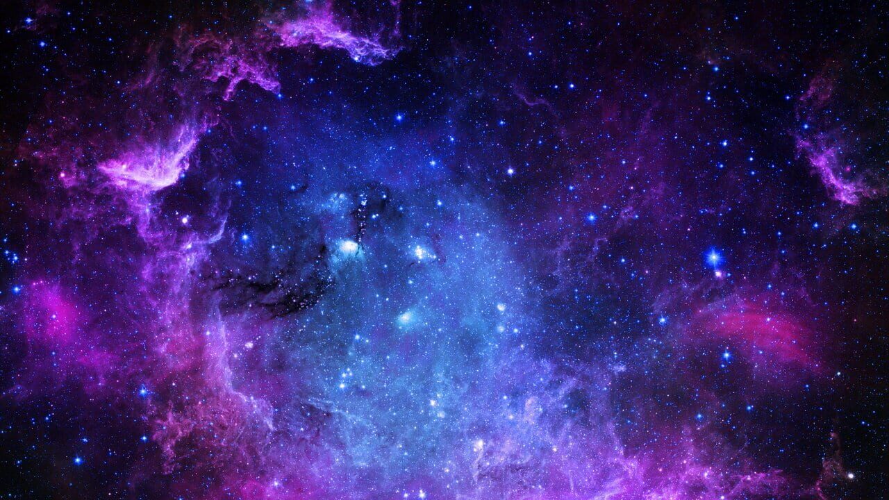 Intertwined Image