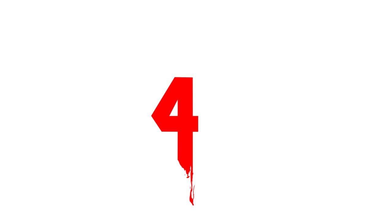 Back 4 Blood Image