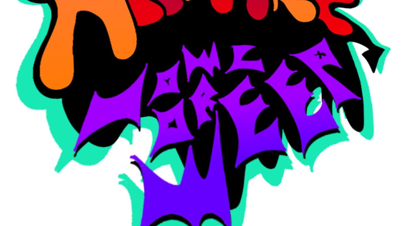 Hellfire: Howl Or Weep Image