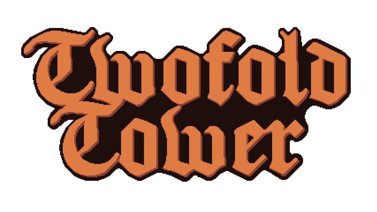 Twofold Tower Image