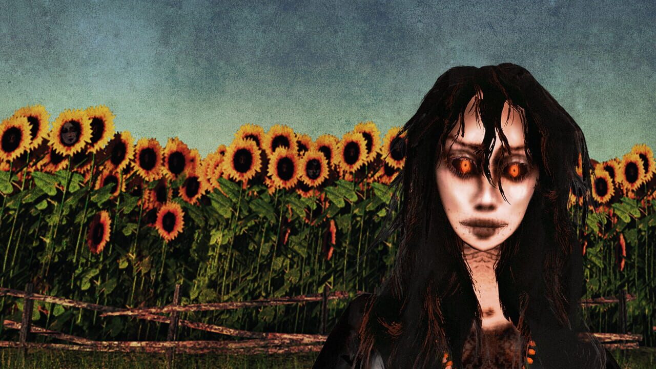 Dread Fields Image