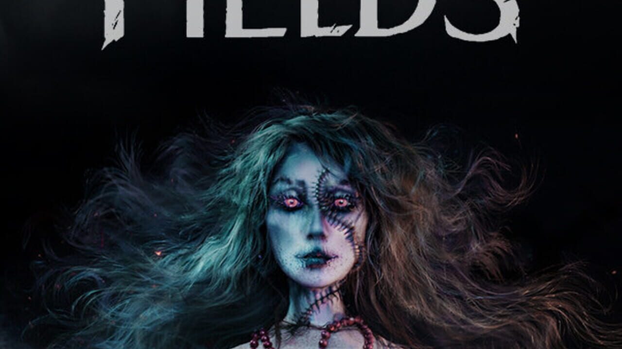 Dread Fields Image