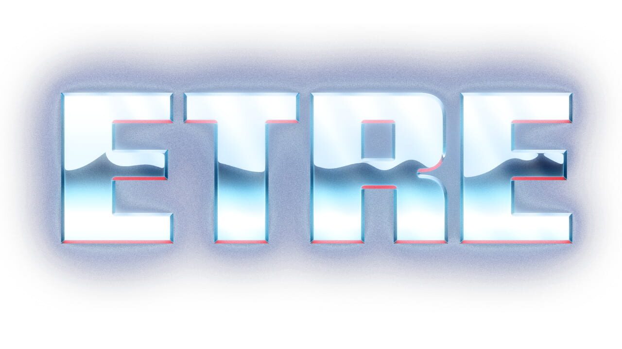 Etre Image