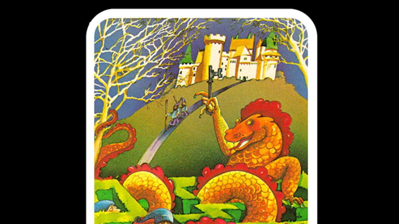 Adventure Image