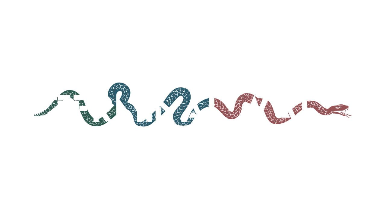 Terminal War Image