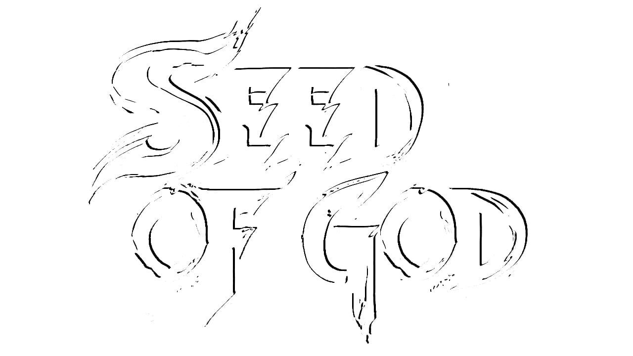 Seed of God Image