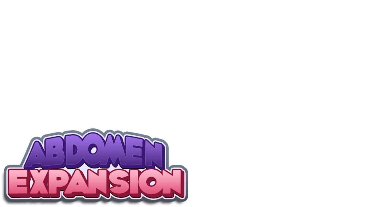 Abdomen Expansion Image