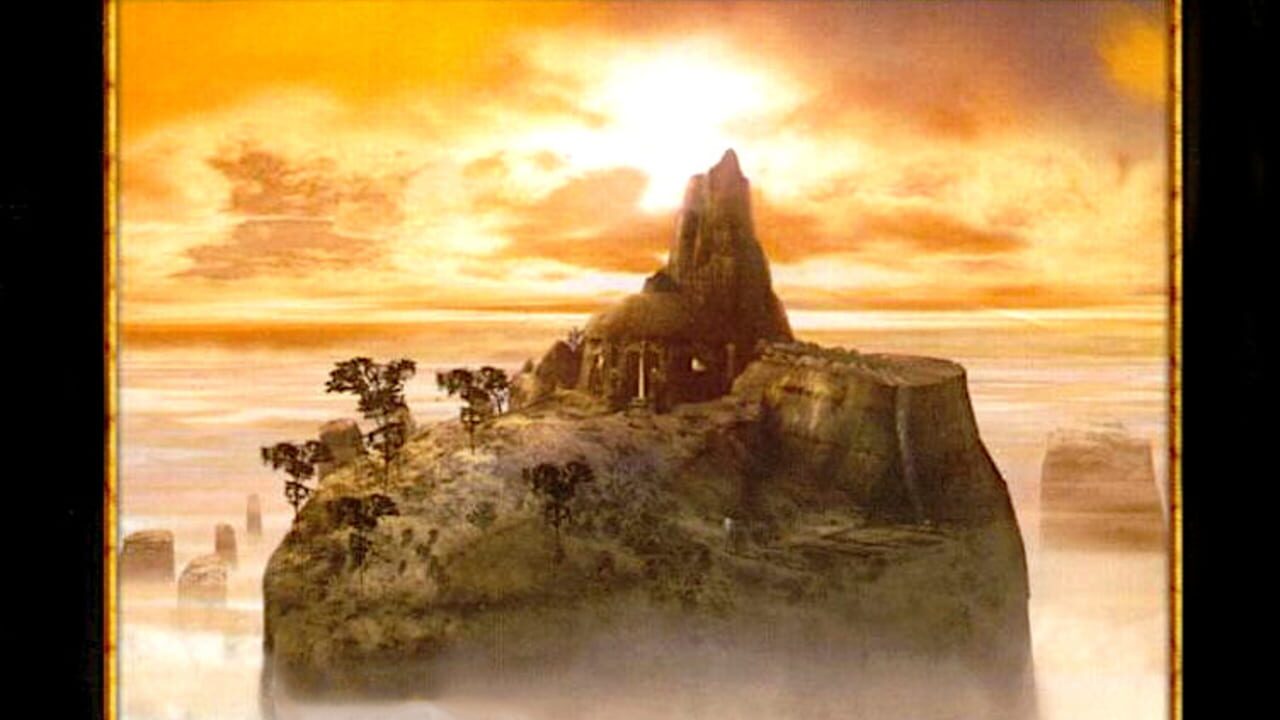 URU: Complete Chronicles Image