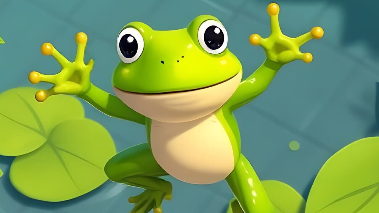 Jumppit Image