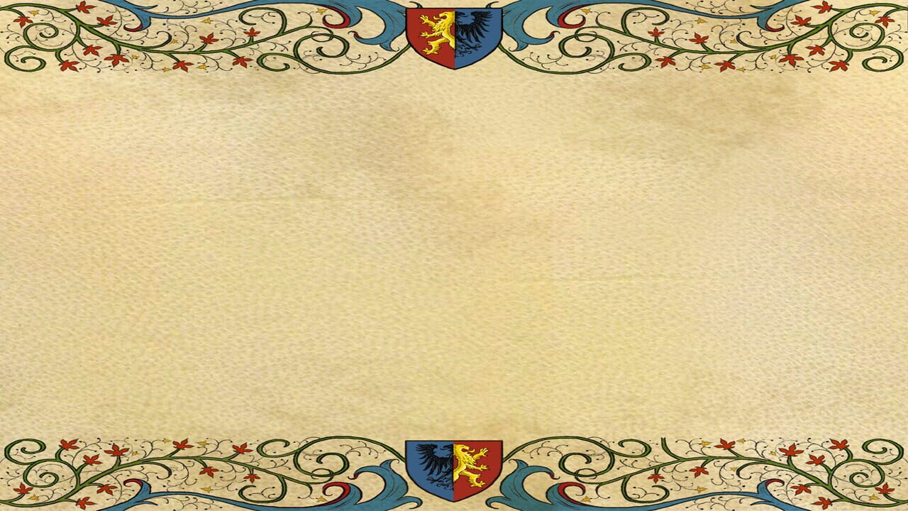 Johan Image