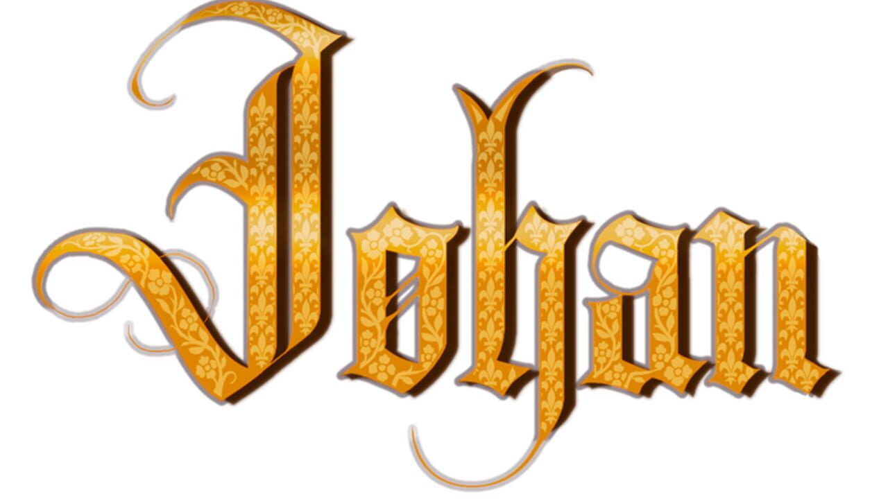 Johan Image