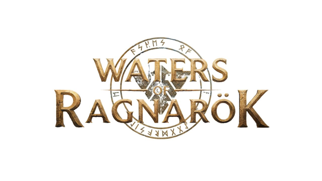 Waters of Ragnarok Image